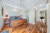 Apartamento Bay Breezes - Cannonvale