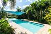 Apartamento Bay Breezes - Cannonvale