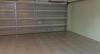 Apartamento Bay Breezes - Cannonvale