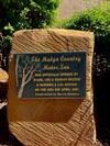 Hotel Mulga Country Motor Inn