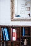 Apartamento The Loft