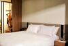Aparthotel A By Adina Canberra
