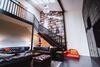 Union Street - Central Castlemaine Pad