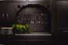 Union Street - Central Castlemaine Pad