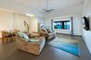 Apartamento Paradise Gateway