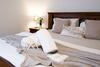 Apartamento Paradise Gateway