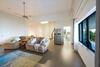 Apartamento Paradise Gateway