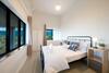 Apartamento Paradise Gateway