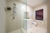 Apartamento Paradise Gateway