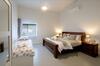 Apartamento Paradise Gateway
