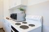 Apartamento Paradise Gateway