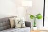 Apartamento Paradise Palms Close To Beach, Wifi, 2 Bedrooms
