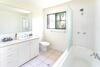 Apartamento Paradise Palms Close To Beach, Wifi, 2 Bedrooms