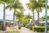 Apartamento Paradise Palms Close To Beach, Wifi, 2 Bedrooms