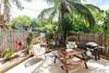Apartamento Paradise Palms Close To Beach, Wifi, 2 Bedrooms