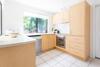 Apartamento Paradise Palms Close To Beach, Wifi, 2 Bedrooms