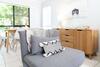 Apartamento Paradise Palms Close To Beach, Wifi, 2 Bedrooms