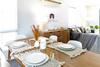 Apartamento Paradise Palms Close To Beach, Wifi, 2 Bedrooms