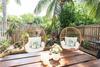 Apartamento Paradise Palms Close To Beach, Wifi, 2 Bedrooms