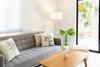 Apartamento Paradise Palms Close To Beach, Wifi, 2 Bedrooms