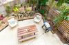 Apartamento Paradise Palms Close To Beach, Wifi, 2 Bedrooms