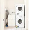 Apartamento Paradise Palms Close To Beach, Wifi, 2 Bedrooms