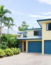Apartamento Paradise Palms Close To Beach, Wifi, 2 Bedrooms