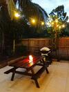 Apartamento Paradise Palms Close To Beach, Wifi, 2 Bedrooms