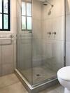 Apartamento Paradise Palms Close To Beach, Wifi, 2 Bedrooms