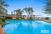 Villa Sapphire Sea N Sand