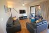 Apartamento Hawaiian Gardens - Unit 3