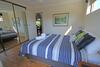 Apartamento Hawaiian Gardens - Unit 3