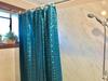 Budget Clayton Homestay