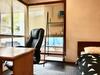 Budget Clayton Homestay