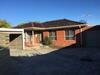 Budget Clayton Homestay