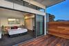 Freycinet Coastal Retreat