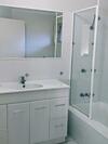 Apartamento Little Diggers