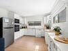 Ocean Breeze Townhouse