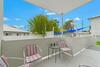 Apartamento Sandy Feet 3-1 Main Street