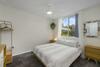Apartamento Sandy Feet 3-1 Main Street