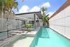 Coolum Oasis