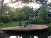 Hillview Chalet