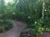 Hillview Chalet