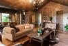 Hardwood House