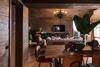 Hardwood House