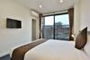 Aparthotel Quality Apartments Dandenong