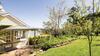 Foxglove Villa - New Listing