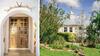 Foxglove Villa - New Listing