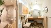 Foxglove Villa - New Listing