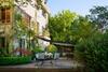 Lakeshore House